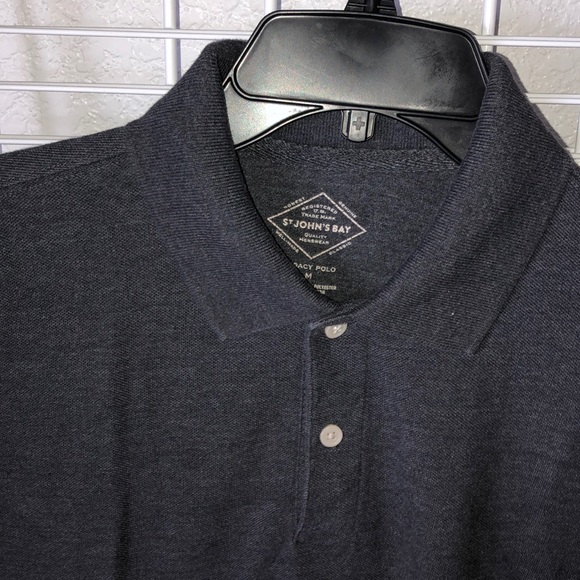 Arizona Polo - Picture 4 of 7